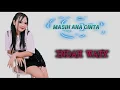 Download Lagu MASIH ANA CINTA II INDAH WATY - Lirik Lagu TERBARU 2025