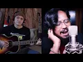 Lagu Dakota - Stereophonics (Cover) with Andra Ramadhan