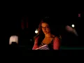 Download Lagu Subhanallah Jo ho Raha hai  pehli dafa hai song /ranbir Kapoor/Deepika padukone/yeh jawaani hai deew