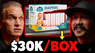 Dark Web Scammer Finds the Perfect Loophole