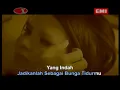 Download Lagu DAN TIDURLAH - ANDRA AND THE BACKBONE