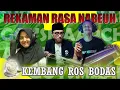 Download Lagu BAJIDORAN ‼️LAGU KEMBANG ROS BODAS || Neng Sri Agustina Setiawati