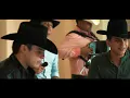Nael Carrillo & Jovanny Cadena - Recordando A Los Valientes [En Vivo]