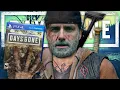 The Tragic Story of The PS4 s Biggest Disappointment