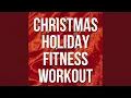 Download Lagu Joy to the World (Fitness Dance Mix)