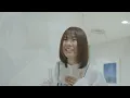 半崎美子「地球へ〜合唱ver.〜」レコーディングドキュメンタリー映像