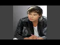 Download Lagu Xin Dung Ngu Me