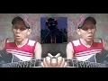 Download Lagu Bawa daku.lagu Vina panduwinata.cover by: Donald kimochi.
