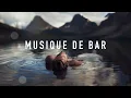 Heartbeat - Claptone