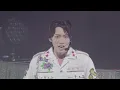 【LIVE】「We are Lienel!!!!!! 〜光速の六大神 ver.〜」