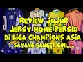 Download Lagu REVIEW JUJUR JERSEY PERSIB UNTUK LIGA CHAMPIONS ASIA 2...KAYA APA YA?? #jerseypersib #persib 