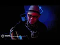 Doel Sumbang x Budi  Arab - kuda Pacu (Official Music Video)