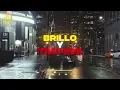FIRMADO POR EL CIELO (Corrido Tumbado Cristiano) | Alto Cielo Music