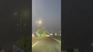 كل ما بحاول اسامحك الهام خالد 