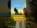 Download Lagu jangan jadi orang pelit karna ora pelit dekat neraka #gusbaha