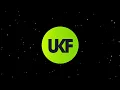 Feel For You - Andromedik & BARBZ