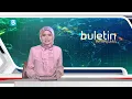 Download Lagu Tang Jie-ee Wei bukan sekadar menang tapi ukir sejarah