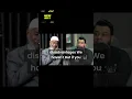 Download Lagu Is music Haram or Halal Ask Dr. Zakir Naik
