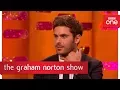 When Michael Jackson called Zac Efron - The Graham Norton Show 2017