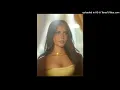 'pido X ti' - Zhamira
