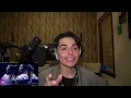 BACK AGAIN | 🇧🇷ANITTA  “Envolver” on Amazon Music [REACTION]