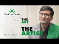 The Art of Becoming a Successful Coder GeeksforGeeks