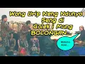 Download Lagu KANGEN PEYE - WONG URIP SENG DI GOLEKI MUNG BOLONGAN