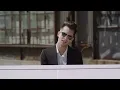 Panic! At The Disco: This Is Gospel (Piano Version)