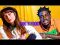 Kingston Skrilla (Faye Webster x Kodak Black Mashup) [ANKITH WOODS MASHUP]