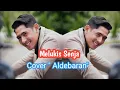 Download Lagu Arya Saloka Cover \