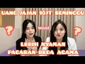 Download Lagu Buka-bukaan bareng dr.Willia | Renata Putri | Ga nonton nyesel deh pasti 😜