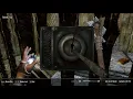 Skyrim Raldbthar Search For Aetherium Shards Part 1