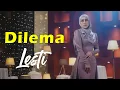 Download Lagu Lesti - Dilema ( Lagu Lyrics )