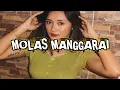 Download Lagu BASS Manggarai🏝MOLAS MANGGARAI🏝🏝PEPIK RMXR 2024
