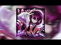 NETSU FUNK (Slowed) - glichery, MXCCREE, DJ GL3CHEKY