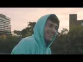Jeremy Zucker - comethru (Official Video)