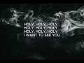 Download Lagu OPEN THE EYES OF MY HEART LORD