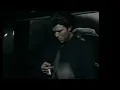 Tom Waits - Martha (Rare Live Performance - Denver, CO 1974)
