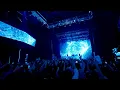 Download Lagu Mike Williams | ZEROTOKYO 2025 full set
