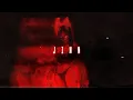 Download Lagu One True God - JINN