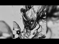 L'Art Du Savoir - VDYCD (slowed)