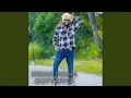 Download Lagu Indha Indha Ootyapple