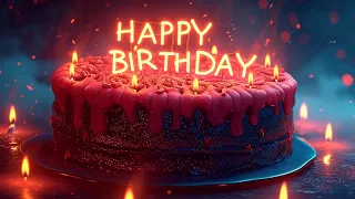 Пісні до дня народження пісня з днем народження Happy Birthday To You 