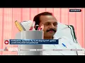പീഡനശ്രമം: നടിയുടെ പരാതിയിൽ നടനായ റിട്ട.ഡിവൈഎസ്പിയെ നാളെ ചോദ്യം ചെയ്യും |Actress assault case