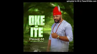 prime m oke ite
