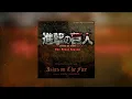 Download Lagu [1hour] 진격의 거인 The Final Season OST \