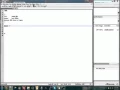 SynapseIndia Php Development Tutorial Online Store pt 2-4