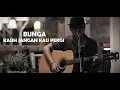 Download Lagu Bunga - Kasih Jangan Kau Pergi (Arie Binartha Cover)