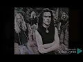 Deicide : Sacrificial Suicide Lyrics