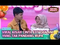 Lagu VIRAL Kisah Cinta Edy Dan Ani Yang Tak Pandang Rupa - PAGI PAGI AMBYAR (20/2/26) P1
